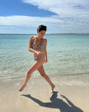 Fabiana Pastorino OnlyFans Leaked Free Thumbnail Picture - #cSYMioMbXZ