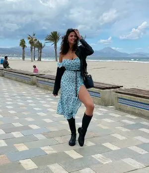 Fabiana Pastorino OnlyFans Leaked Free Thumbnail Picture - #gExGeqeSgB