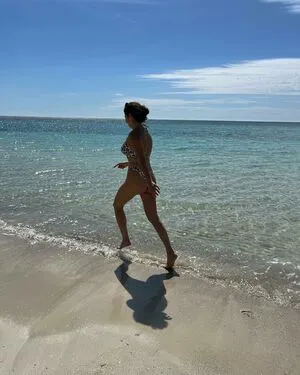 Fabiana Pastorino OnlyFans Leaked Free Thumbnail Picture - #gNndUzc2GY