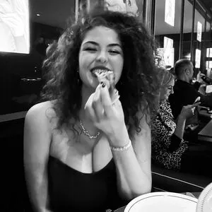 Fabiana Pastorino OnlyFans Leaked Free Thumbnail Picture - #gVSwdjuQuQ