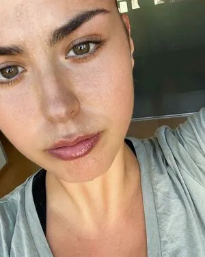 Fabiana Pastorino OnlyFans Leaked Free Thumbnail Picture - #s9Tqad6R2C