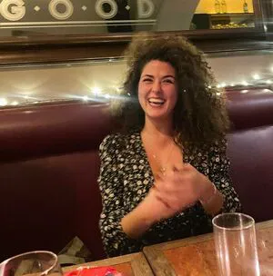 Fabiana Pastorino OnlyFans Leaked Free Thumbnail Picture - #ukGf7Vdrov