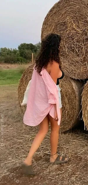 Fabiana Pastorino OnlyFans Leaked Free Thumbnail Picture - #yqyx41C5PF