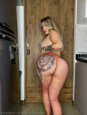 Fabiana Rios OnlyFans Leaked Free Thumbnail Picture - #5o5ET0k0To