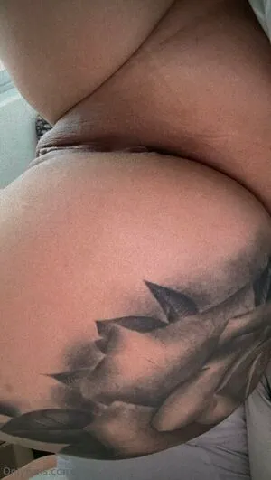 Fabiana Rios OnlyFans Leaked Free Thumbnail Picture - #Rd1wsNmQaX