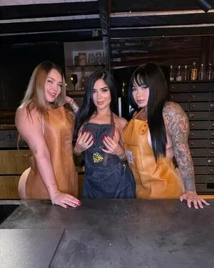 Fabiana Rios OnlyFans Leaked Free Thumbnail Picture - #TaXTUuEXnQ