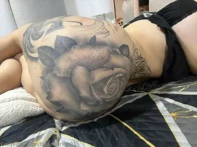 Fabiana Rios OnlyFans Leaked Free Thumbnail Picture - #ZI2NPz5jH3