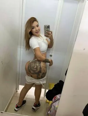 Fabiana Rios OnlyFans Leaked Free Thumbnail Picture - #sQU6BnutKG