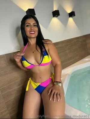 Fabiana Rios OnlyFans Leaked Free Thumbnail Picture - #tGxkeBNrjY