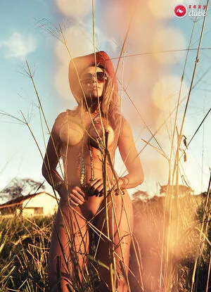 Fabiana Teixeira OnlyFans Leaked Free Thumbnail Picture - #0a7eOSiGtS