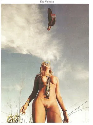 Fabiana Teixeira OnlyFans Leaked Free Thumbnail Picture - #YdRdYRIXTw