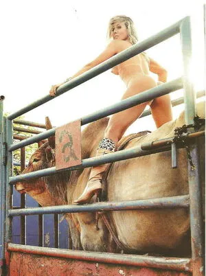 Fabiana Teixeira OnlyFans Leaked Free Thumbnail Picture - #prmQPwCxWR