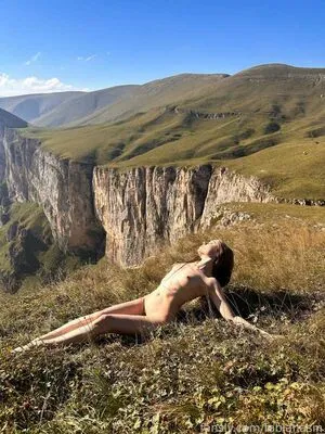 Fabiana OnlyFans Leaked Free Thumbnail Picture - #3usjHN7CbW