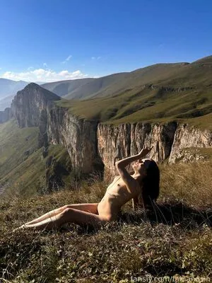 Fabiana OnlyFans Leaked Free Thumbnail Picture - #Ze86CKC8x9
