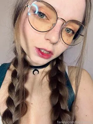 Fabiana OnlyFans Leaked Free Thumbnail Picture - #uX2hCj7kpy