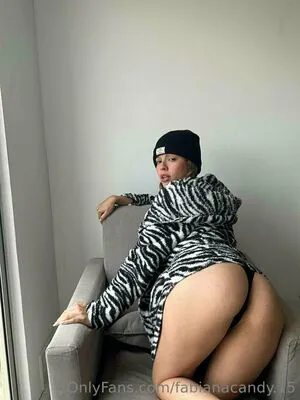 Fabianacandy OnlyFans Leaked Free Thumbnail Picture - #2hkHByhIpP