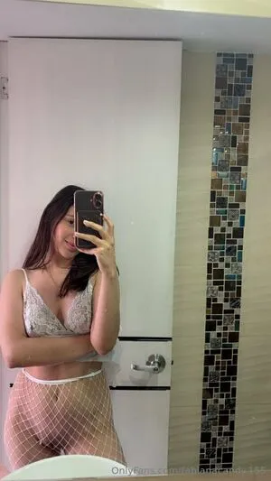 Fabianacandy OnlyFans Leaked Free Thumbnail Picture - #mHufHTDPyh