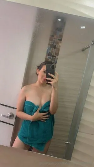 Fabianacandy OnlyFans Leaked Free Thumbnail Picture - #vzVWLmaoOK