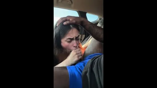 Fabianotheep OnlyFans Leaked Free Thumbnail Picture - #EhSbFw3qtx