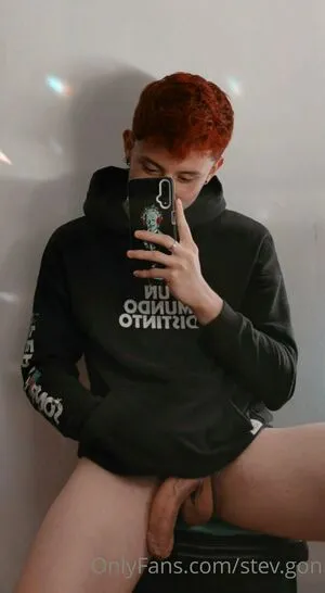 Fabiansteven OnlyFans Leaked Free Thumbnail Picture - #Jlx1xsUbxU