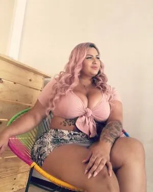 Fabiaraya OnlyFans Leaked Free Thumbnail Picture - #AJIrIXhqUs
