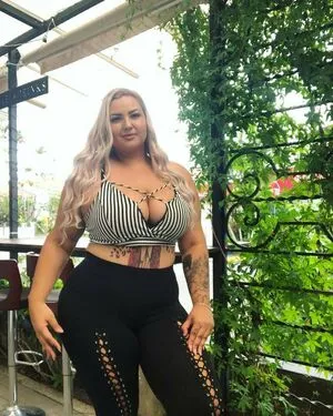 Fabiaraya OnlyFans Leaked Free Thumbnail Picture - #KWdnFL4wva