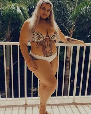 Fabiaraya OnlyFans Leaked Free Thumbnail Picture - #bRAtNMPnqW