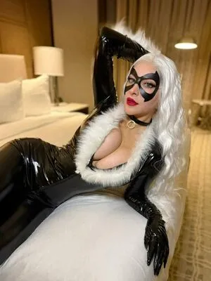 Fabibiworldcosplay OnlyFans Leaked Free Thumbnail Picture - #L60kgt1yMI
