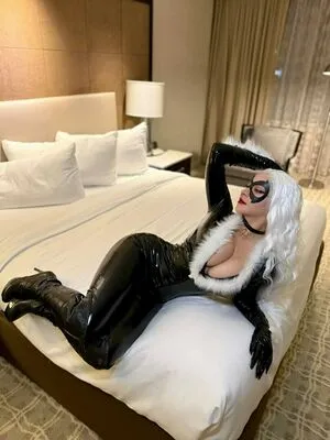 Fabibiworldcosplay OnlyFans Leaked Free Thumbnail Picture - #oTIysdwb4h