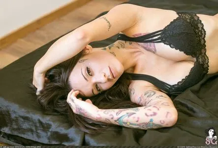 Fabibor OnlyFans Leaked Free Thumbnail Picture - #fOqghGQQK3