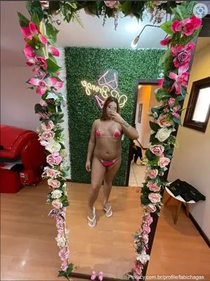 Fabichagas OnlyFans Leaked Free Thumbnail Picture - #vetFH2fNRl