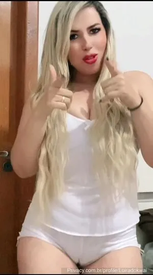 Fabidrs OnlyFans Leaked Free Thumbnail Picture - #UTZ8vaartf