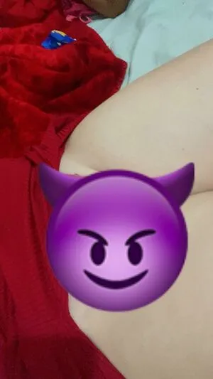 Fabidrs OnlyFans Leaked Free Thumbnail Picture - #XE7M4DhaxL