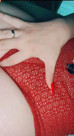 Fabidrs OnlyFans Leaked Free Thumbnail Picture - #e5VN8sNYVv