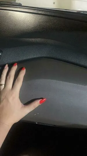 Fabidrs OnlyFans Leaked Free Thumbnail Picture - #yt7eieziaT