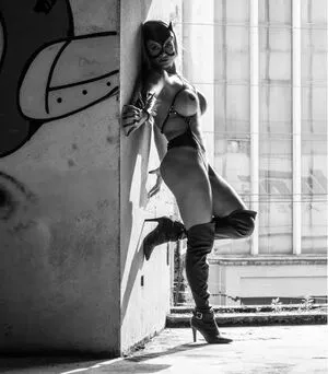 Fabidrumond OnlyFans Leaked Free Thumbnail Picture - #DaW6PI3oTo