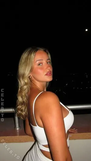 Fabienne 1102 OnlyFans Leaked Free Thumbnail Picture - #CV36lKlSFi