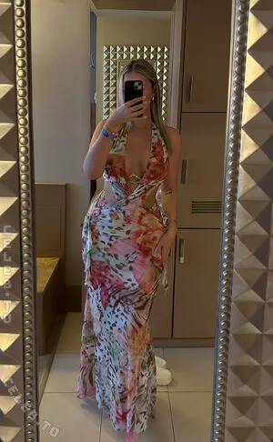 Fabienne 1102 OnlyFans Leaked Free Thumbnail Picture - #VKpDkRJwmk