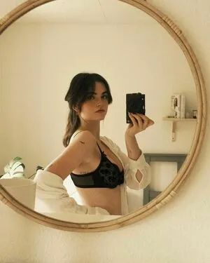 Fabienne Bethmann OnlyFans Leaked Free Thumbnail Picture - #2HzXEIZIpB