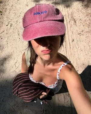 Fabienne Bethmann OnlyFans Leaked Free Thumbnail Picture - #5sWnmTsSKQ