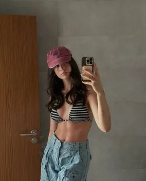 Fabienne Bethmann OnlyFans Leaked Free Thumbnail Picture - #D3GqQAyl4X