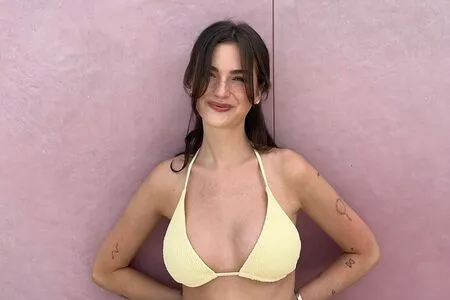 Fabienne Bethmann OnlyFans Leaked Free Thumbnail Picture - #JarUZV9M6x