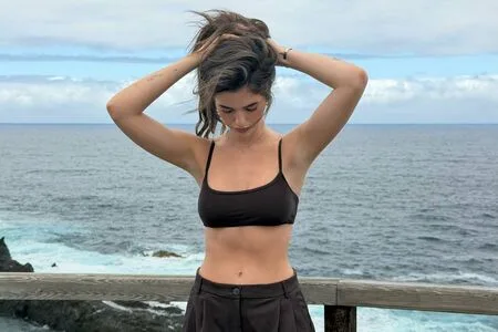 Fabienne Bethmann OnlyFans Leaked Free Thumbnail Picture - #VinLpdOa5p