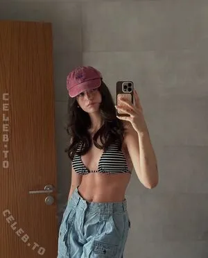 Fabienne Bethmann OnlyFans Leaked Free Thumbnail Picture - #ZN2oWyg8gX