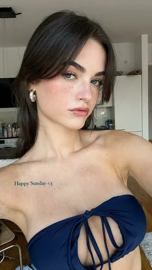 Fabienne Bethmann OnlyFans Leaked Free Thumbnail Picture - #cAtHSXxd49