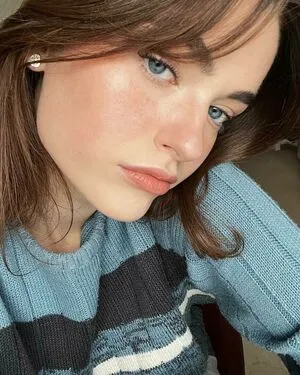 Fabienne Bethmann OnlyFans Leaked Free Thumbnail Picture - #hFiv1s0fN5