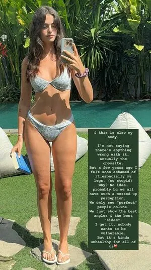 Fabienne Bethmann OnlyFans Leaked Free Thumbnail Picture - #kJBZeziSeR