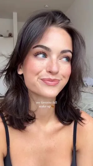 Fabienne Bethmann OnlyFans Leaked Free Thumbnail Picture - #l5z8gvkoU9