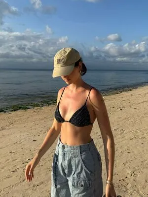 Fabienne Bethmann OnlyFans Leaked Free Thumbnail Picture - #mwtcykXiT9