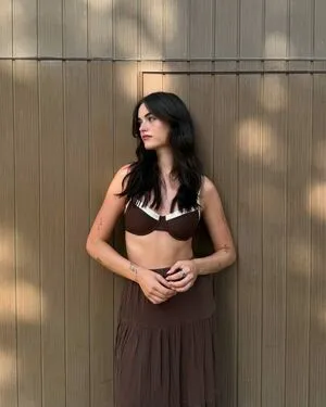 Fabienne Bethmann OnlyFans Leaked Free Thumbnail Picture - #pw8sHq9QEf